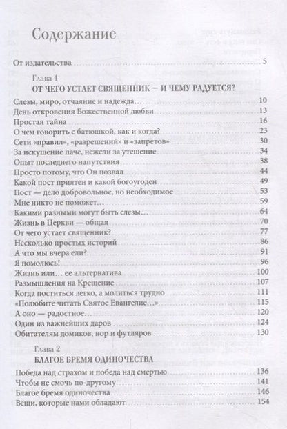 Фотография книги "Нектарий: Простая тайна. Заметки о современном христианстве"