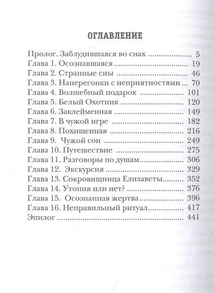 Фотография книги "Нелин: Охотник на читеров. Сокровище Софии"