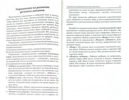 Фотография книги "Нелли Ильякова: Постановочные зонды в коррекции звукопроизношения. Пособие для логопедов"