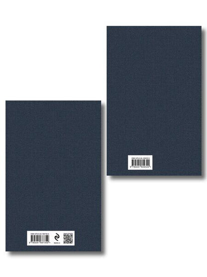 Фотография книги "Нигилизм или здоровый эгоизм? (набор из 2 книг: "Отцы и дети" И. Тургенева и "Что делать?" Н. Чернышевского)"