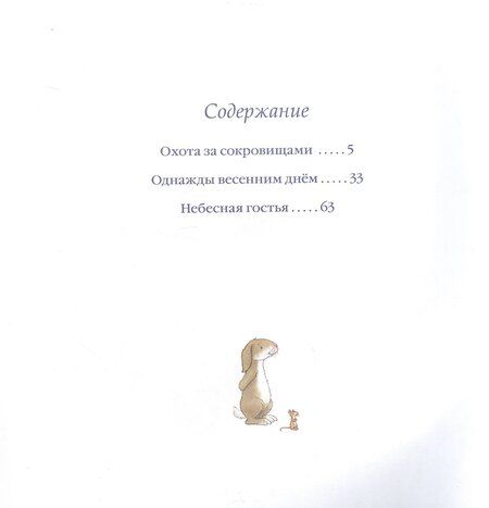 Фотография книги "Ник Баттерворт: Однажды весенним днём"