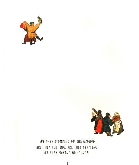 Фотография книги "Nika Dubrovsky: What the Dutch Like. A drawing book about Dutch"