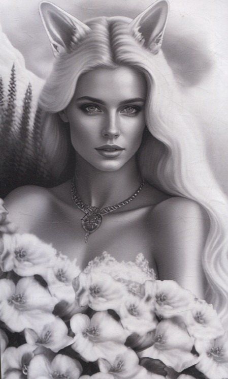 Фотография книги "Ника Веймар: Как проучить дракона"