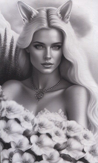 Фотография книги "Ника Веймар: Как проучить дракона"