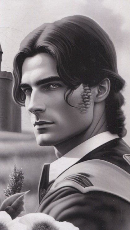 Фотография книги "Ника Веймар: Как проучить дракона"