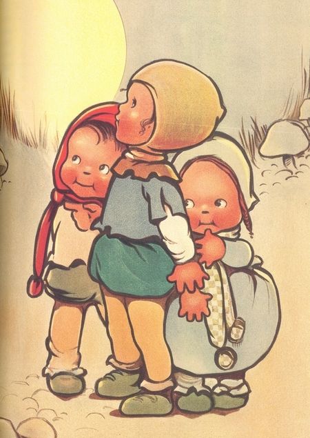 Фотография книги "Никифорова: Британский постер XIX–XX веков из собрания ГМИИ им. А.С. Пушкина"