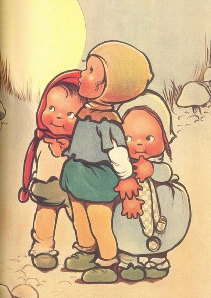 Фотография книги "Никифорова: Британский постер XIX–XX веков из собрания ГМИИ им. А.С. Пушкина"
