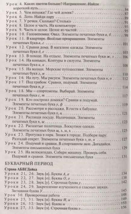 Фотография книги "Никифорова, Короткова: Обучение грамоте. Чтение и письмо. 1 класс. Поурочные разработки к УМК Перспектива. ФГОС"
