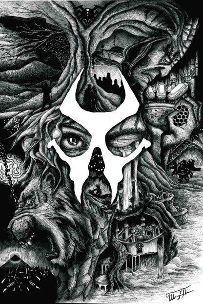 Обложка книги "Никита Шубин: Сэт. "Чужая судьба""