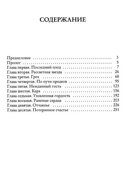 Фотография книги "Никита Шубин: Сэт. "Чужая судьба""