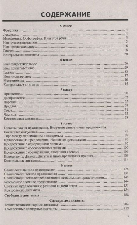 Фотография книги "Николаевна, Петровна, Михайловна, Витальевна, Владимировна, Викторовна, Николаевна: Итоговые диктанты по русскому языку. 5-9 классы. Контроль и коррекция знаний. Орфография. Систаксис. Пунктуация. Морфология"