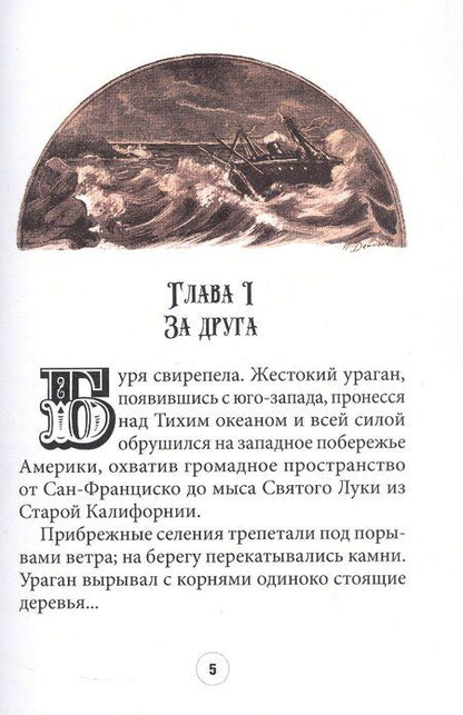 Фотография книги "Николай Денисов: Гибель "Святой Генриетты""