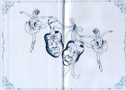 Фотография книги "Николай Денисов: В царстве красок и холста"