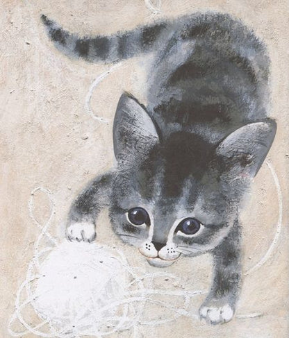 Фотография книги "Николай Голь: Ручные и дикие"