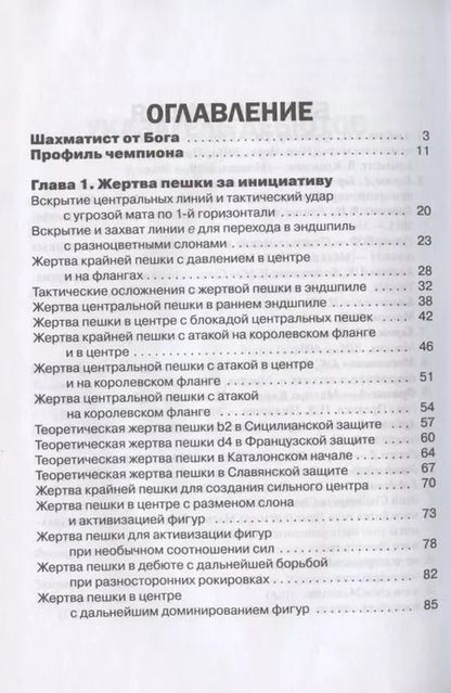 Фотография книги "Николай Калиниченко: Магнус Карлсен Современный шахматный учебник. Предисловие Игоря Зайцева"