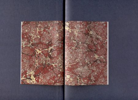Фотография книги "Николай Карамзин: Бедная Лиза. Подробный иллюстрированный комментарий"