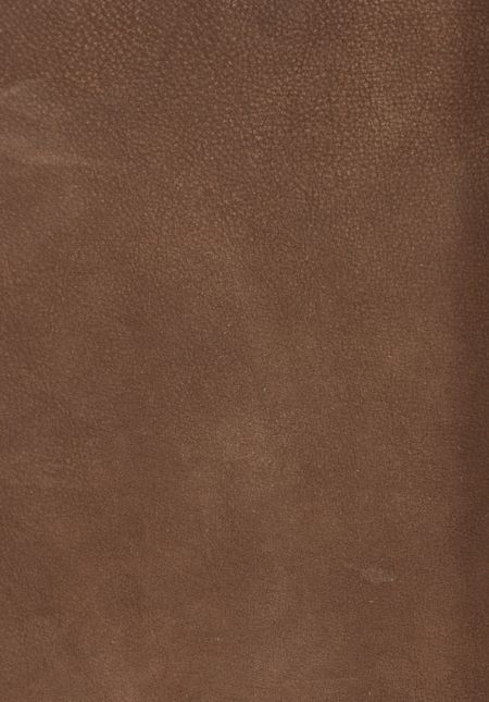 Фотография книги "Николай Карамзин: История государства Российского"