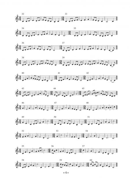 Фотография книги "Николай Ладухин: 1000 диктантов. Ноты для СПО"