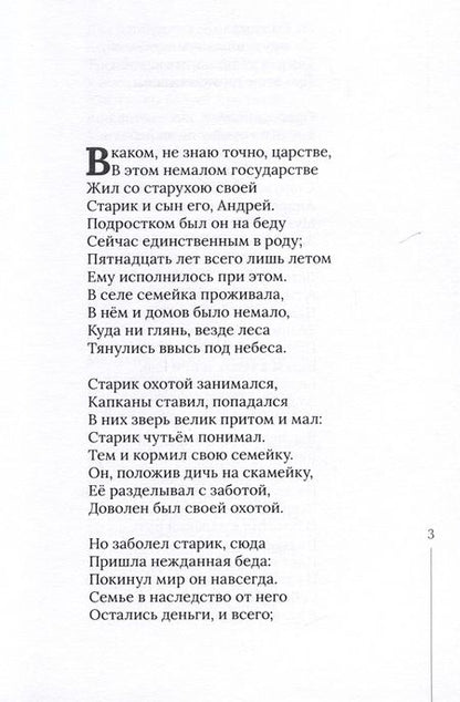 Фотография книги "Николай Овчинников: Волшебное кольцо"