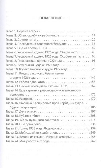 Фотография книги "Николай Палибин: Записки адвоката. Организация советского суда в 20-30 годы."