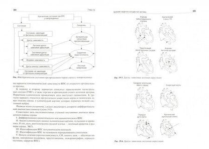 Фотография книги "Николай Шабалов: Неонатология. Учебное пособие. В 2-х томах. Том 2"
