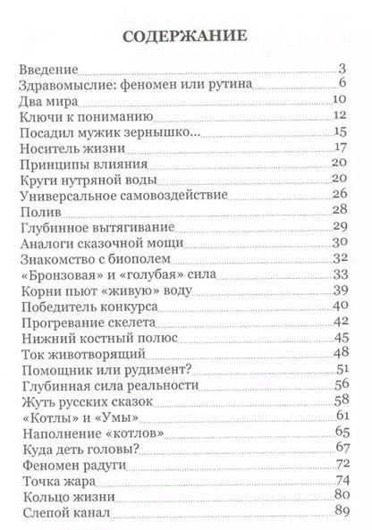 Фотография книги "Николай Шерстенников: Сказочная реальность (ВелСевТрад) Шерстенников"