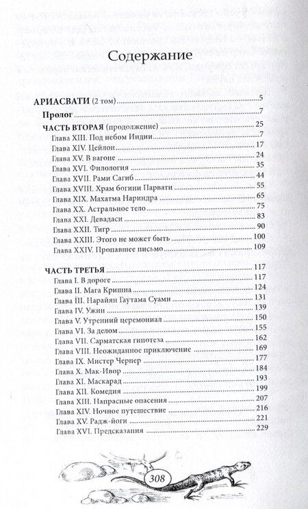 Фотография книги "Николай Соколов: Ариасвати Том 2"