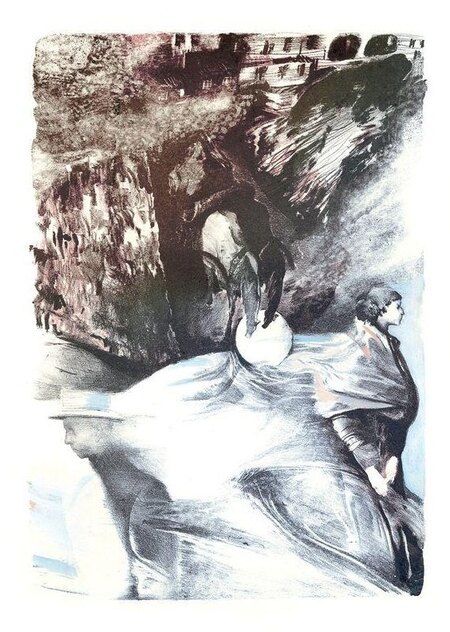 Фотография книги "Николай Степанович: Африканский дневник: Рассказы, очерки, повести"