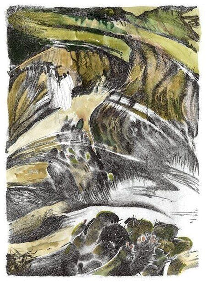 Фотография книги "Николай Степанович: Африканский дневник: Рассказы, очерки, повести"