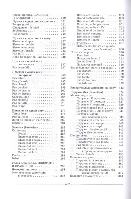 Фотография книги "Николай Тарасов: Классический танец. Школа мужского исполнительства. Учебник"