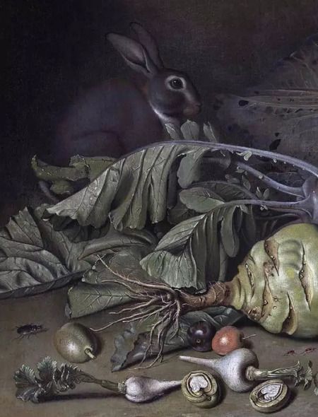Фотография книги "Николай Золотницкий: Русский сад и огород. Занимательная история плодов и овощей"
