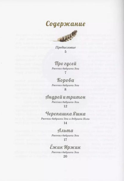 Фотография книги "Никольский, Никольская: Эля и Медведь"