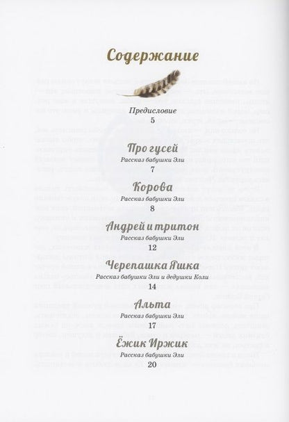 Фотография книги "Никольский, Никольская: Эля и Медведь"