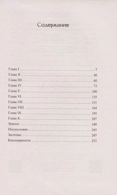 Фотография книги "Нил Гейман: Звездная пыль"