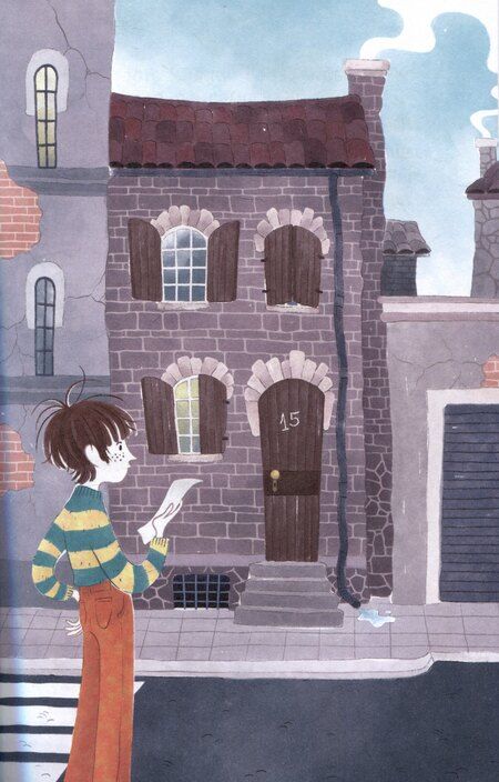 Фотография книги "Нина Дашевская: Вилли"