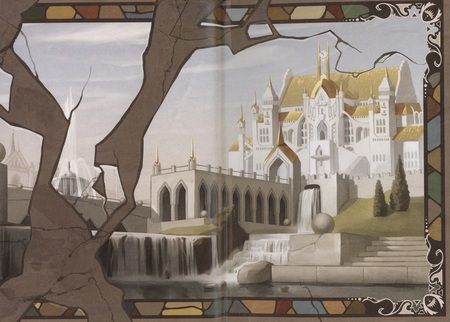 Фотография книги "Нина Малкина: Наследие Иверийской Династии. Дочери Мелиры"