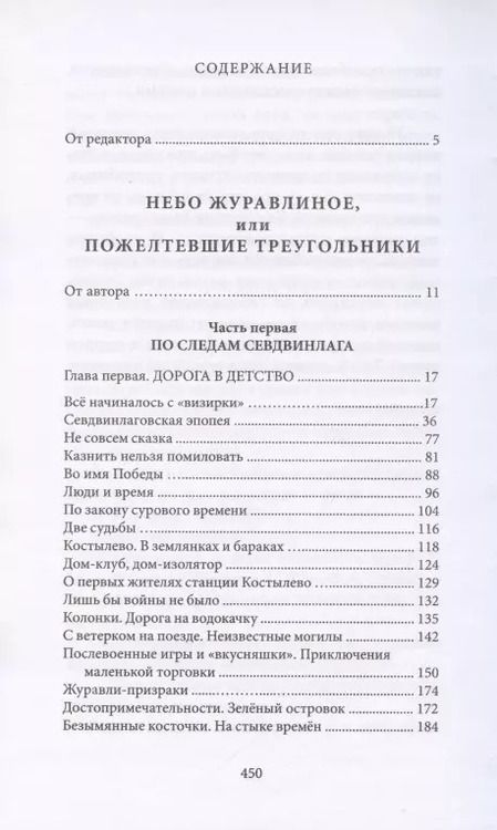 Фотография книги "Нина Темнова-Сидорова: Небо журавлиное: повести"