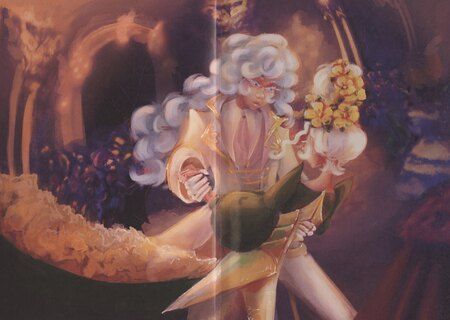 Фотография книги "Нижеги Трилата: Начало новой истории. Том 1"