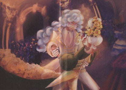 Фотография книги "Нижеги Трилата: Начало новой истории. Том 1"