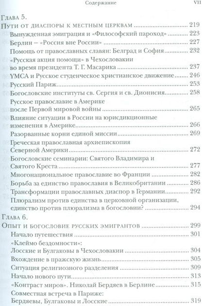 Фотография книги "Нобл, Бауерова, Нобл: Пути православного богословия на Запад в ХХ веке"