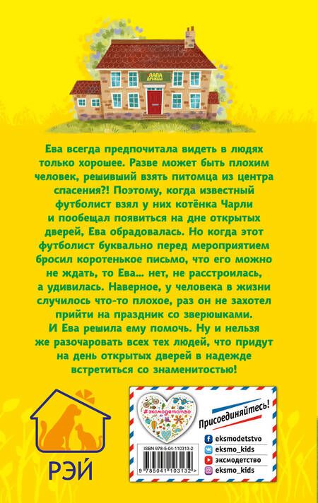 Фотография книги "Нолан: Где прячется котёнок?"