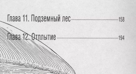 Фотография книги "Норихико Курадзоно: Путешествие к центру земли. Том 2. Манга по роману Жюля Верна"