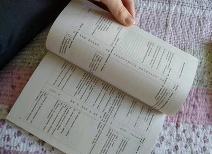 Фотография книги "Новый план счетов бухгалтерского учета"