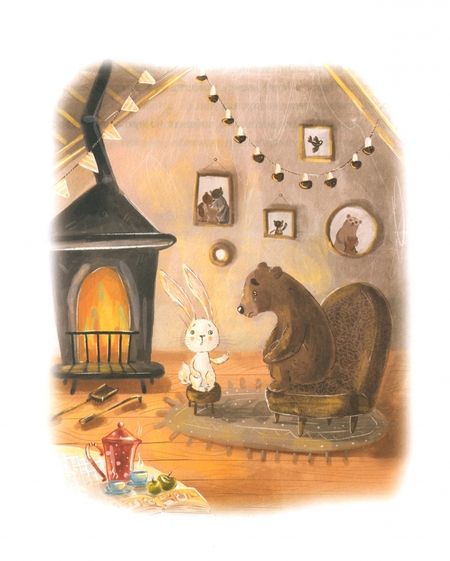 Фотография книги "Новикова: Сердечный пластырь. Терапевтическая сказка"