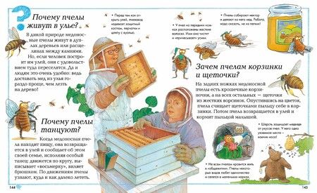 Фотография книги "О'Нейлл, Макдональд, Ганери: Где, что и когда?"