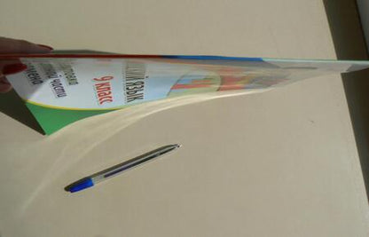 Фотография книги "ОГЭ Русский язык 9 кл. Подготовка к устной части экзамена (м) (ФГОС)"