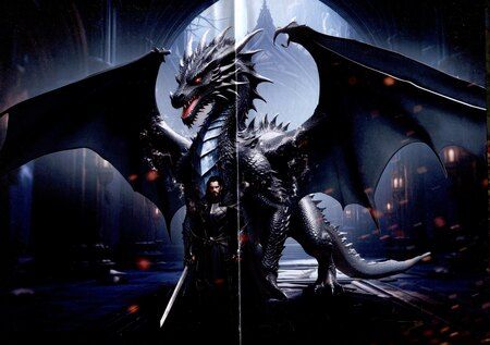 Фотография книги "Оксана Абрамкина: АДЛОМ. Распри совета"