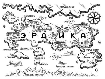 Фотография книги "Оксана Фролова: Без памяти"