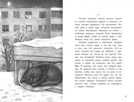 Фотография книги "Оксана Мухортова: Счастье за дверью"