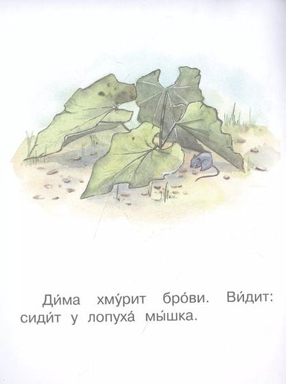 Фотография книги "Оксана Ребрикова: 3 ступень. Первые правила. Охрана"